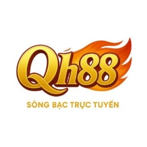 Visit Nhà cái QH88's profile on GETTR. View their posts, photos, videos, and connect with them on the social platform.