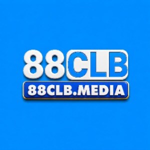 Visit 88CLB's profile on GETTR. View their posts, photos, videos, and connect with them on the social platform.