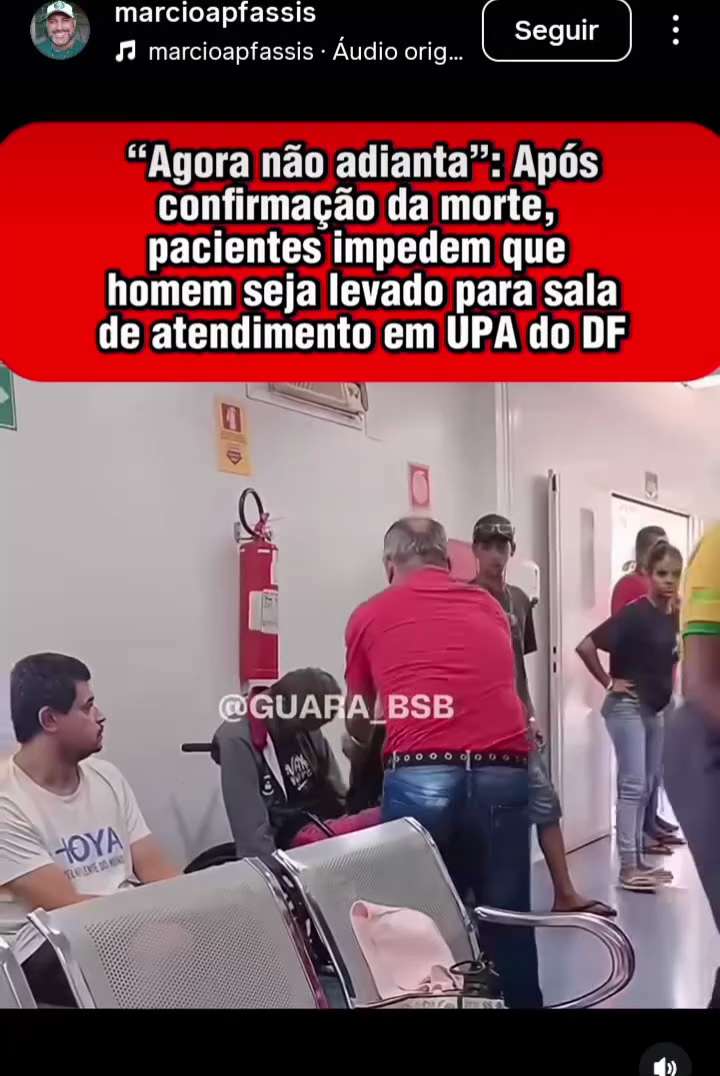 A culpa é do governo sim. Queimam o nosso dinheiro com viagens e privilégios inúteis tornam as conta...