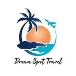 Plan your perfect journey with Dream Spot Travel, offering personalized travel planning, trip plans, and smooth booking ...