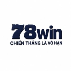 Visit 78WIN's profile on GETTR. View their posts, photos, videos, and connect with them on the social platform.