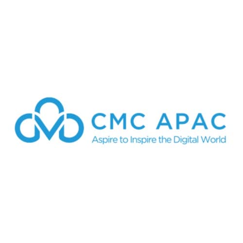 Visit cmcapac's profile on GETTR. View their posts, photos, videos, and connect with them on the social platform.