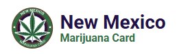 New Mexico Marijuana Card

If you are looking for a medical marijuana card in New Mexico , you can f...