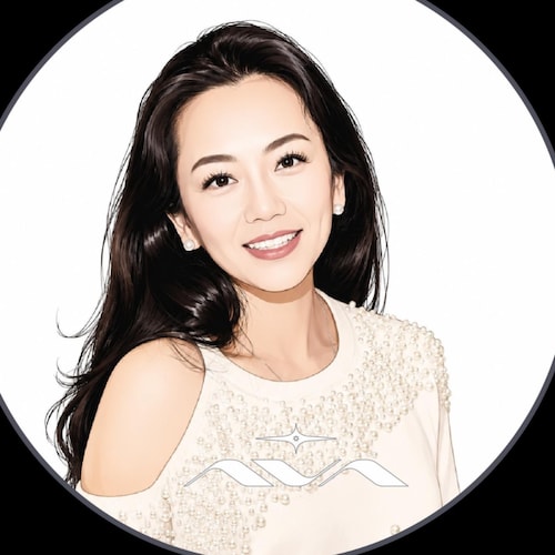 TAKE DOWN THE CCP!  
https://nfsc.press/