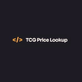 Real-time trading card price data and developer API. Live prices from TCGPlayer and eBay for Pokemon, Pokemon Japan, Mag...
