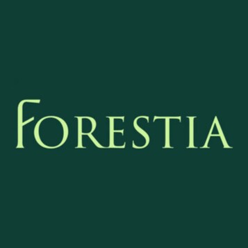 Forestia City Bất động sản Nhà ở và đô thị được phát triển bởi MIK Group. Không gian sống xanh kết hợp hoàn hảo giữa thi...