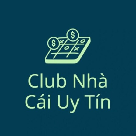 Visit clubnhacaiuytin's profile on GETTR. View their posts, photos, videos, and connect with them on the social platform.