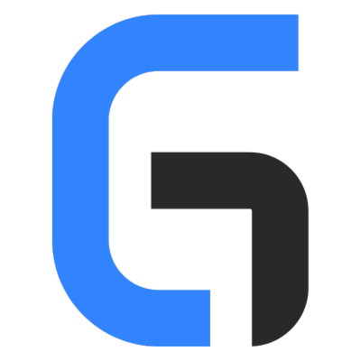 GOCMOD – Thương hiệu chia sẻ MOD APK Android miễn phí. Cập nhật game & ứng dụng mỗi ngày. Trải nghiệm nhanh, mượt, an to...