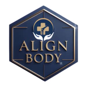 Physiotherapist & Chiropractor in South Delhi | AlignBody