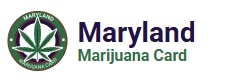 Maryland Marijuana Card

Maryland Marijuana Card is a website that helps patients in Maryland access...