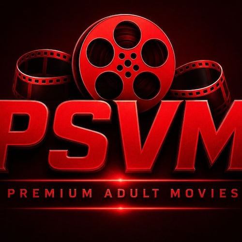 Visit subtitlemovie12's profile on GETTR. View their posts, photos, videos, and connect with them on the social platform.