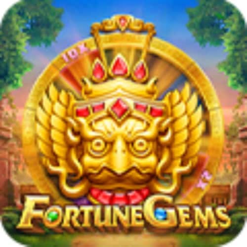 Visit FortuneGems's profile on GETTR. View their posts, photos, videos, and connect with them on the social platform.