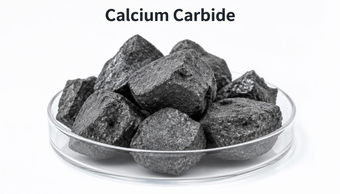 The Calcium Carbide Price Trend continues to be shaped by energy costs, raw material availability, i...