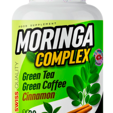 Weight loss Consider why you want to shed  Moringa Complex  pounds, whether or not it is Buy here: https://tinyurl.com/k...