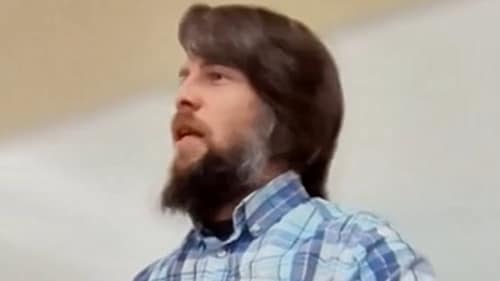 LIVE FROM UNIVERSITY OF WISCONSIN GREEN BAY: Pastor Stephan Kappes Wisdom, Submission & Kings