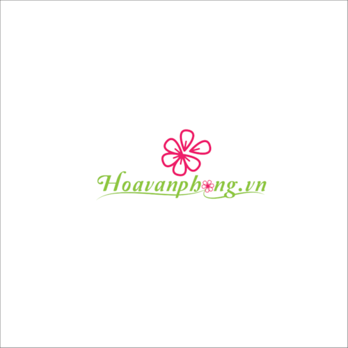 Visit active_fen488's profile on GETTR. View their posts, photos, videos, and connect with them on the social platform.