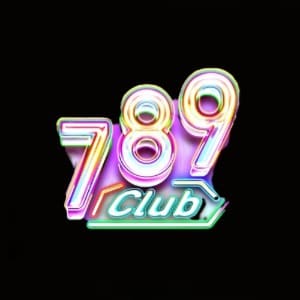 Visit 789Clubbbnet1's profile on GETTR. View their posts, photos, videos, and connect with them on the social platform.
