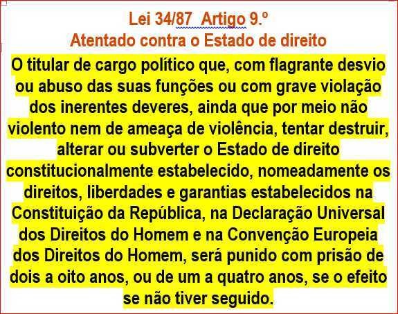 carlossilva17-PORTUGAL 8X cancelado CENSURA N1 EDD on GETTR: https://pir-partidoindependentereferendo.locals.co...