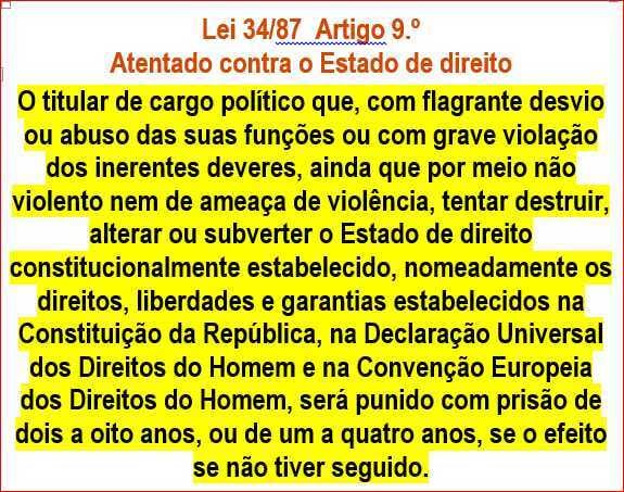 https://pir-partidoindependentereferendo.locals.com/post/8033674/2-225-emails-ss-quero-pagar-taxa-co...