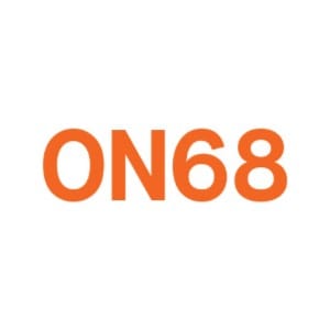 Visit On68online's profile on GETTR. View their posts, photos, videos, and connect with them on the social platform.