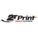 Nếu doanh nghiệp đang tìm kiếm đơn vị in hộp cứng cao cấp giá xưởng uy tín, 2Tprint là lựa chọn phù hợp với nhiều giải p...