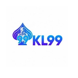 Visit kl99aorgvn's profile on GETTR. View their posts, photos, videos, and connect with them on the social platform.