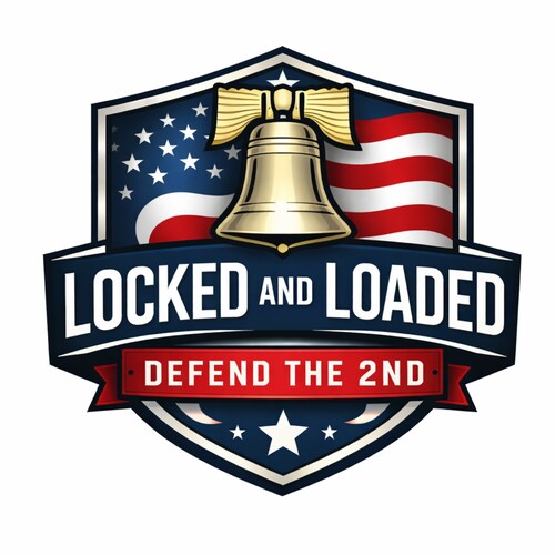 USA Locked & Loaded is here — bringing self-service ammo vending to gun ranges and military bases across America. No ext...
