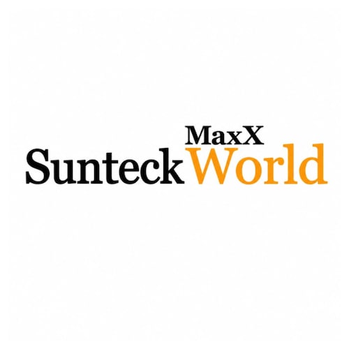 Sunteck MaxxWorld 1, Tivri is a landmark residential project designed to deliver modern comfort and convenience.
