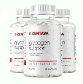 Zentava Glycogen Control Australia, NZ

❗❗❤️Shop Now❤️❗❗

https://topsupplementnewz.com/zentava-glyc...