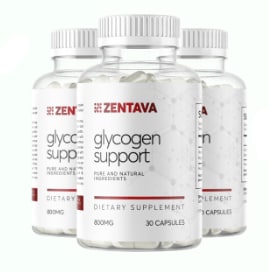 Zentava Glycogen Control Australia, NZ

❗❗❤️Shop Now❤️❗❗

https://topsupplementnewz.com/zentava-glyc...