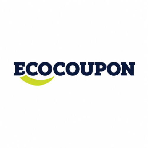 Ecocoupon.io is one of the leading global coupon and deals platforms, helping shoppers save more with verified promo cod...