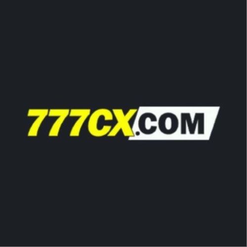 777CX GAME has established itself in the online entertainment industry thanks to its transparent operating system, advan...
