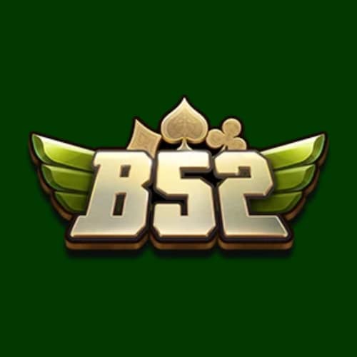 Visit B52club6cocom's profile on GETTR. View their posts, photos, videos, and connect with them on the social platform.