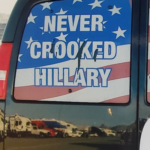 All views are my own, America First Populist, MAGA Constitutionalist, tradesman, lover of everything COAL, OIL and NATUR...
