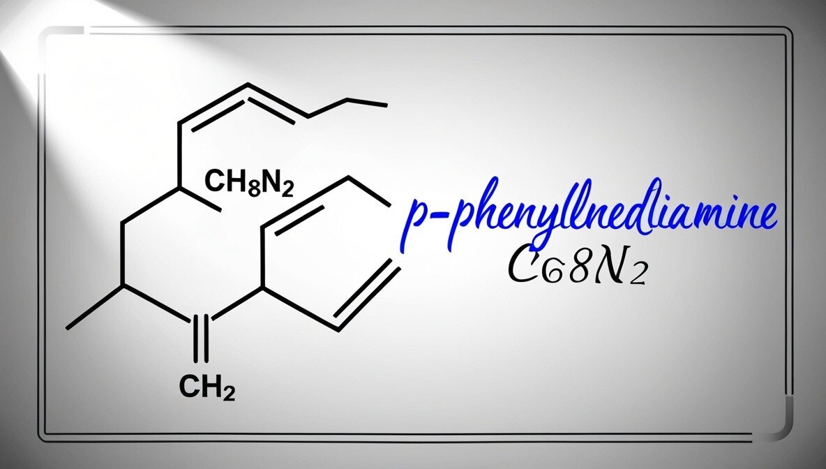P-Phenylenediamine Price Chart: Understanding Market Trends and Price Movements
Explore the P-Phenyl...