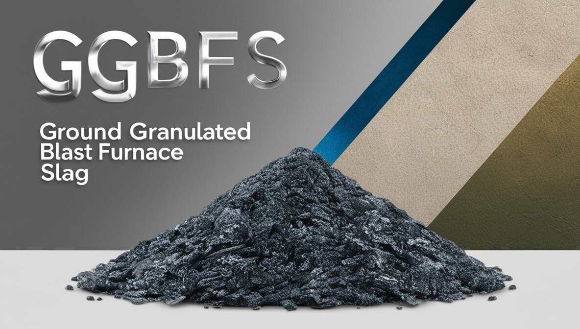 GGBFS Price Chart: Understanding Market Trends and Price Movements

Explore the GGBFS Price Chart, m...