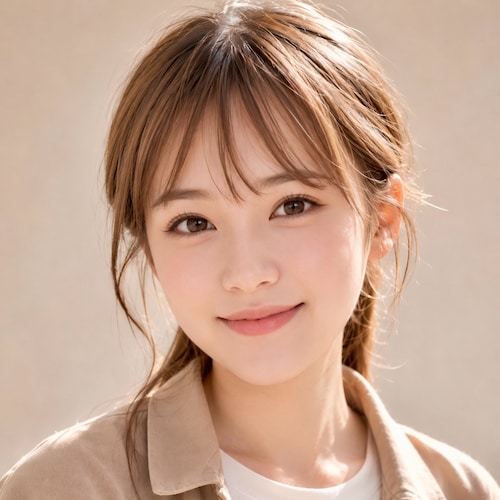 Visit XIARU （小如）勇者村农场（籌備）'s profile on GETTR. View their posts, photos, videos, and connect with them on the social platform.