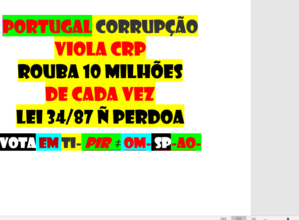 https://pir-partidoindependentereferendo.locals.com/post/8045321/2-230-emails-ss-quero-pagar-taxa-co...