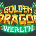 Visit Golden Dragon's profile on GETTR. View their posts, photos, videos, and connect with them on the social platform.