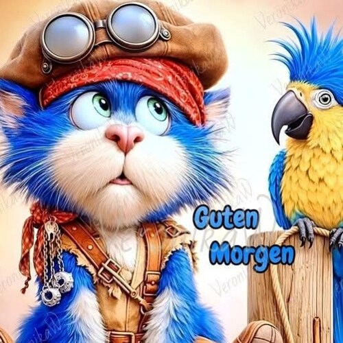 Visit Tjm72's profile on GETTR. View their posts, photos, videos, and connect with them on the social platform.
