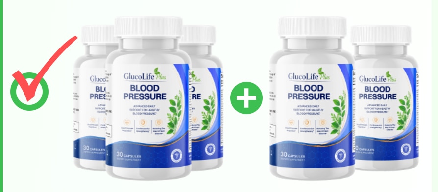 GlucoLife+ Blood Pressure Australia

❗❗❤️Shop Now❤️❗❗

https://www.facebook.com/GlucoLifeBloodPressu...