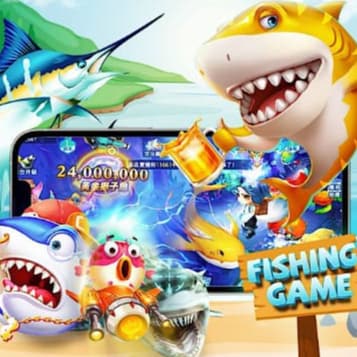 Visit Fishing's profile on GETTR. View their posts, photos, videos, and connect with them on the social platform.