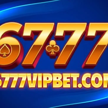 6777 আপনাকে অফিশিয়াল অ্যাপ ডাউনলোডের মাধ্যমে আপনার গেমিং যাত্রা শুরু করার জন্য আমন্ত্রণ