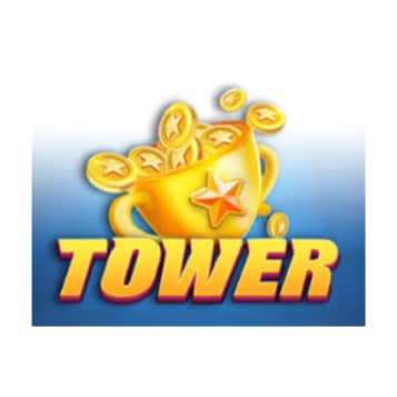 https://trochoi-thap.com/