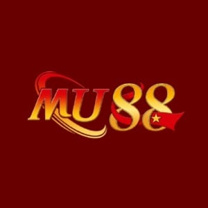 Visit mu88stream1's profile on GETTR. View their posts, photos, videos, and connect with them on the social platform.