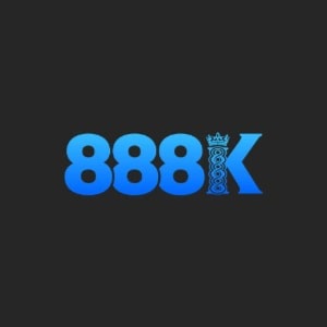 Visit 888kmom's profile on GETTR. View their posts, photos, videos, and connect with them on the social platform.
