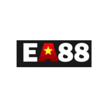 Khám phá EA88 - Sòng Bạc Trực Tuyến Uy Tín Top 1 Châu Á với trải nghiệm mượt mà,