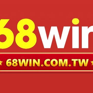 Visit 68wincomtw's profile on GETTR. View their posts, photos, videos, and connect with them on the social platform.