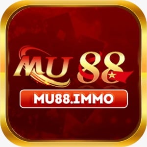 Visit Mu88immo1's profile on GETTR. View their posts, photos, videos, and connect with them on the social platform.