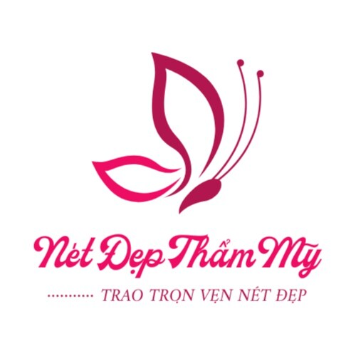 Nét Đẹp Thẩm Mỹ chuyên cung cấp dịch vụ làm đẹp tận nơi tại TP.HCM với nhiều lĩnh vực như làm nail, nối mi, phun xăm thẩ...